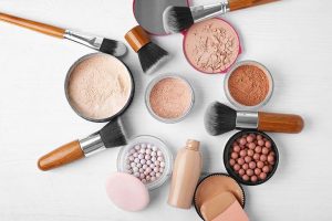 Water-Based-Pigments-3